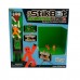 Игровой набор для творчества STIKBOT S1 – СТУДИЯ Z-SCREEN