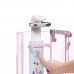 Автоматическая душевая кабинка для куклы BABY BORN - ВЕСЕЛОЕ КУПАНИЕ