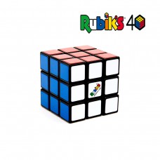 Головоломка RUBIK'S - Кубик 33
