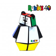 Головоломка Rubik's - Ведмідь
