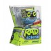 Интерактивная игрушка-робот REALLY R.A.D. ROBOTS - YAKBOT (синий)