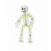 Игровой набор для творчества STIKBOT S1 – СТУДИЯ