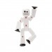 Фигурка для анимационного творчества STIKBOT S2 (белый)