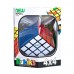 Головоломка Rubik's - Кубик 4*4