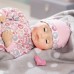 Интерактивная кукла BABY ANNABELL - ДОКТОР