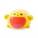 Музыкальная игрушка-нотка SILLY SQUEAKS - БУГИ МИ