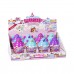 Игрушка-антистресс SMOOSHY MUSHY S3 СТАКАНЧИК СМУЗИ