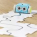 Ігровий Stem-Набір Learning Resources - Робот Botley (Іграшка-Робот, Що Програмується)