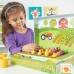 Обучающий игровой набор-сортер LEARNING RESOURCES - УМНЫЙ ФЕРМЕР