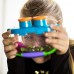 Развивающая игрушка-бинокль EDUCATIONAL INSIGHTS серии Геосафари