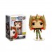 Игровая фигурка FUNKO POP! серии Аквамен
