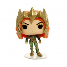 Игровая фигурка FUNKO POP! серии Аквамен