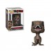 Ігрова Фігурка Funko Pop! Серії Парк Юрського Періоду - Велоцираптор