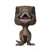 Ігрова Фігурка Funko Pop! Серії Парк Юрського Періоду - Велоцираптор