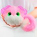 Игровой набор с интерактивным щенком POMSIES S3 – БАБЛИ
