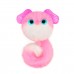 Игровой набор с интерактивным щенком POMSIES S3 – БАБЛИ