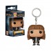 Игровая фигурка на клипсе FUNKO POP! серии Гарри Поттер