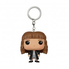 Игровая фигурка на клипсе FUNKO POP! серии Гарри Поттер