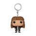 Игровая фигурка на клипсе FUNKO POP! серии Гарри Поттер