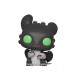 Игровая фигурка FUNKO POP! серии Как приручить дракона