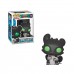 Игровая фигурка FUNKO POP! серии Как приручить дракона