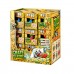 Интерактивная игрушка CRATE CREATURES SURPRISE! серии Flingers