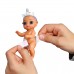 Игровой набор с куклой BABY BORN - ОЧАРОВАТЕЛЬНЫЙ СЮРПРИЗ W2