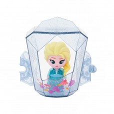 Игровой набор с мерцающей фигуркой  