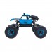 Автомобіль Off-Road Crawler З Р/К - Super Sport (Синій, 1:18)