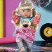 Набор одежды для сестрёнки BABY BORN - ТРЕНДОВЫЙ ЛУК