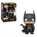 Ігрова фігурка Funko POP! cерії DC Comics" ­ Batman (1989)"