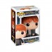 Ігрова фігурка FUNKO POP! серії Harry Potter S1" - Ron Weasley"