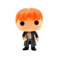 Ігрова фігурка FUNKO POP! серії Harry Potter S1" - Ron Weasley"