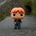 Ігрова фігурка FUNKO POP! серії Harry Potter S1" - Ron Weasley"