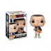 Ігрова фігурка Funko Pop! cерии Stranger Things S1" ­ Eleven (Eggos) w/CHASE"