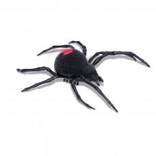 Інтерактивна іграшка Robo Alive - Павук