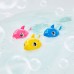 Интерактивная игрушка для ванны ROBO ALIVE серии 