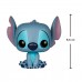 Ігрова фігурка FUNKO POP! cерії Lilo & Stitch" - Stitch Seated"