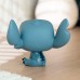 Ігрова фігурка FUNKO POP! cерії Lilo & Stitch" - Stitch Seated"