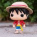 Ігрова фігурка Funko POP! серии One Piece" - Monkey D. Luffy"