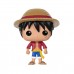 Ігрова фігурка Funko POP! серии One Piece" - Monkey D. Luffy"