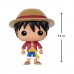 Ігрова фігурка Funko POP! серии One Piece" - Monkey D. Luffy"