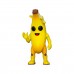 Ігрова фігурка Funko POP! cерії Fortnite S4" - Банан"