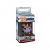 Ігрова фігурка на кліпсі Funko POP! cерії Endgame" - Thanos"