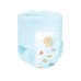 Трусики-подгузники CHEERFUL BABY для детей (размер M, унисекс, 54 шт)
