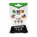 Головоломка RUBIK'S - Кубик 3*3*1