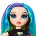 Лялька Rainbow High S2 - Амая Реін