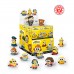 Ігрова фігурка Funko Mystery Minis - Посіпаки 2
