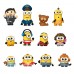 Ігрова фігурка Funko Mystery Minis - Посіпаки 2