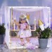 Набор одежды для куклы BABY born серии День Рождения" - Делюкс"